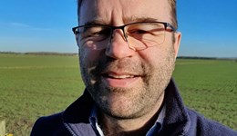 Growers have their chance to shape the future of AHDB